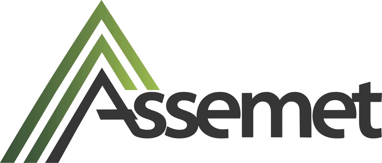 ASSEMET